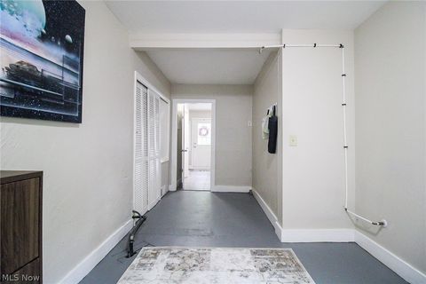 Tiny photo for 8248 Dawson Drive SE, Warren, OH 44484 (MLS # 5210705)