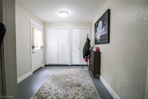 Tiny photo for 8248 Dawson Drive SE, Warren, OH 44484 (MLS # 5210705)