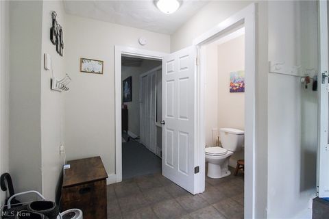 Tiny photo for 8248 Dawson Drive SE, Warren, OH 44484 (MLS # 5210705)