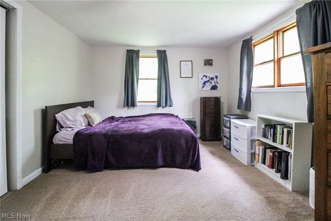 Tiny photo for 8248 Dawson Drive SE, Warren, OH 44484 (MLS # 5210705)
