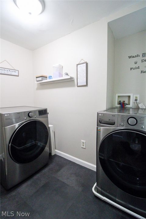 Tiny photo for 8248 Dawson Drive SE, Warren, OH 44484 (MLS # 5210705)