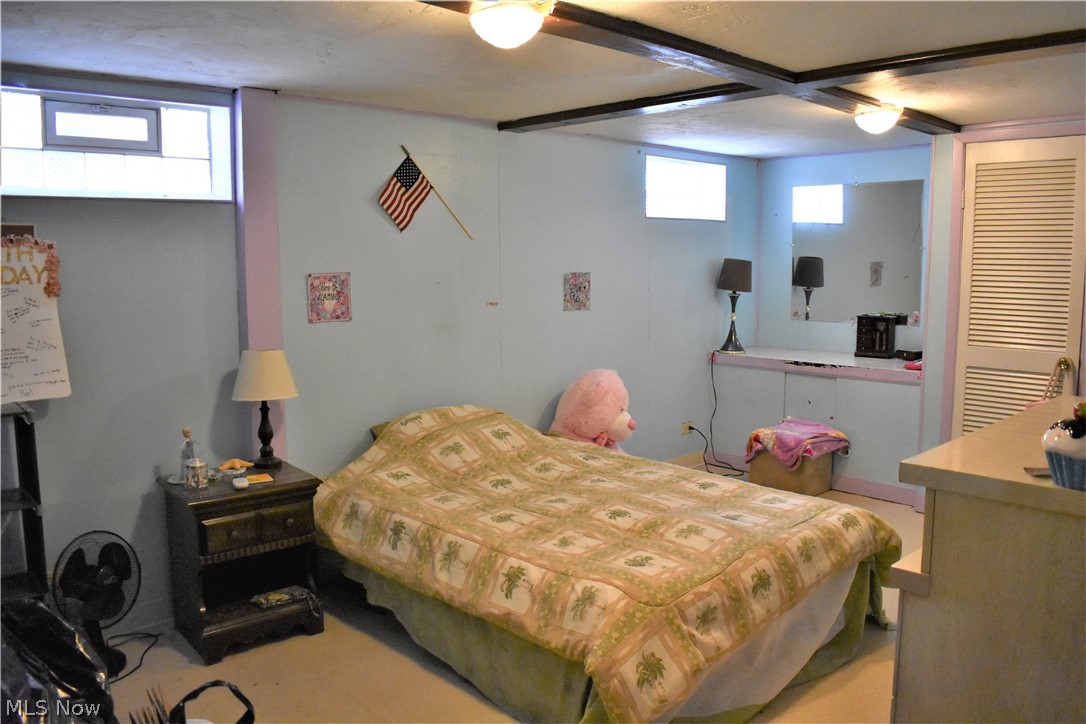 Crawford Land Cos Hollywood - Residential