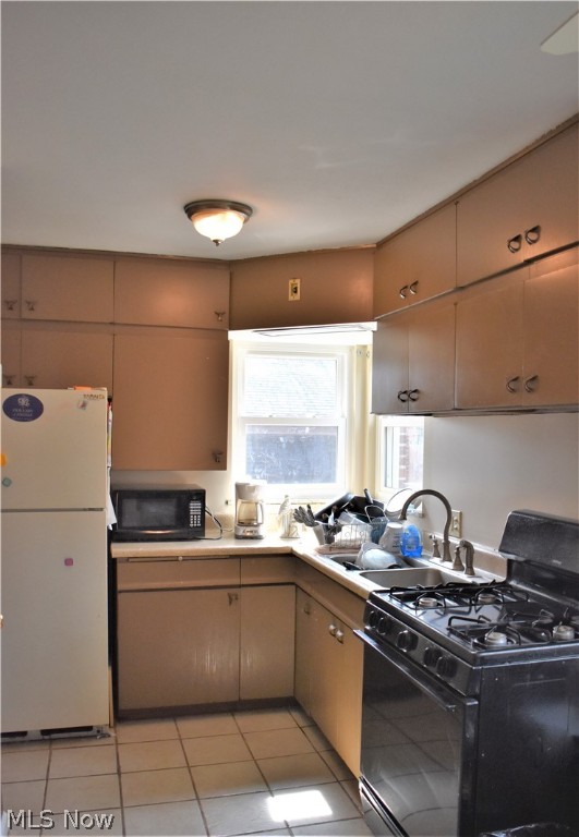 Crawford Land Cos Hollywood - Residential