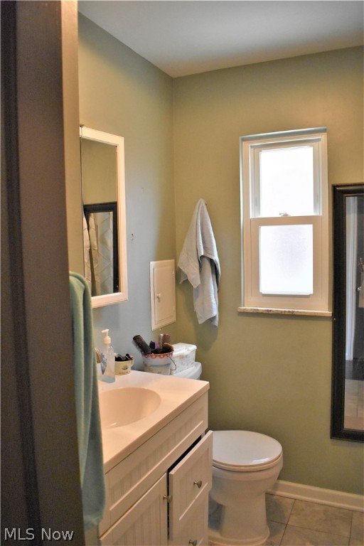 Crawford Land Cos Hollywood - Residential