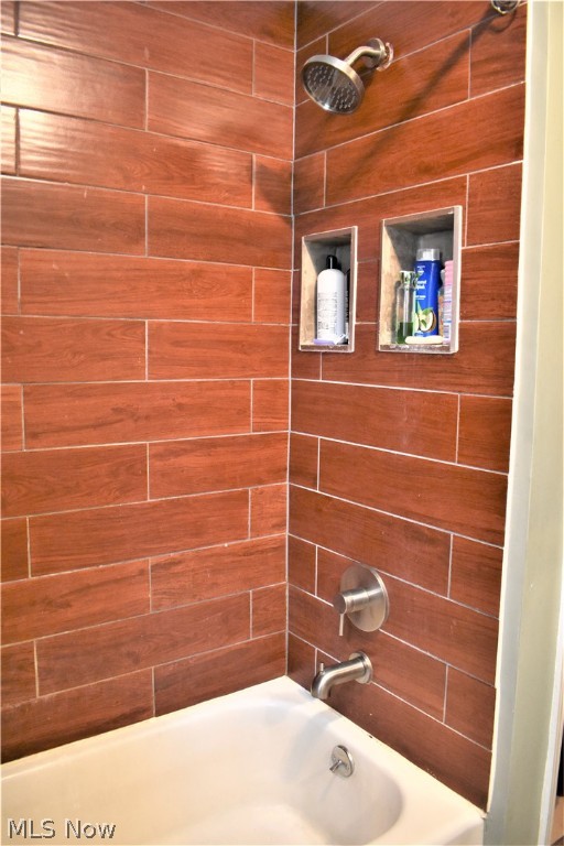 Crawford Land Cos Hollywood - Residential