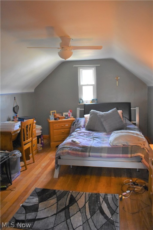 Crawford Land Cos Hollywood - Residential