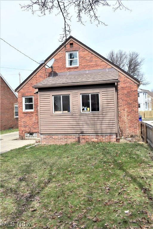 Crawford Land Cos Hollywood - Residential