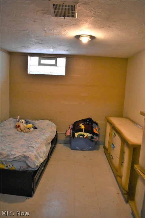 Crawford Land Cos Hollywood - Residential