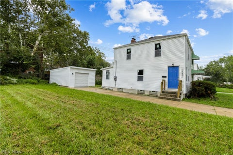 A Hanna HomeFinder account is required to view this listing.