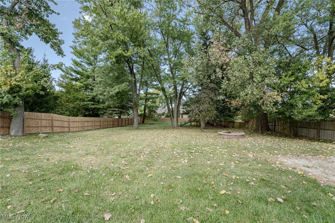 19444 Westwood Drive, Strongsville, Ohio image 38