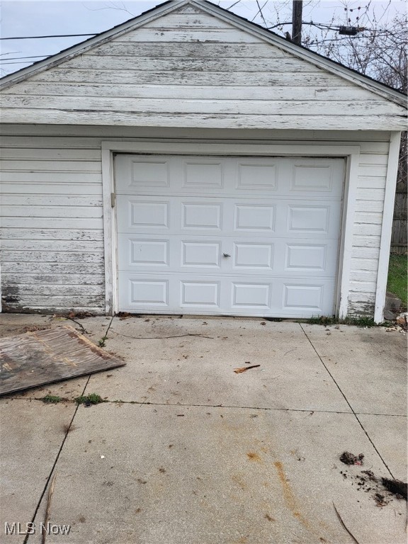 14629 Ardenall Avenue, East Cleveland, Ohio image 15
