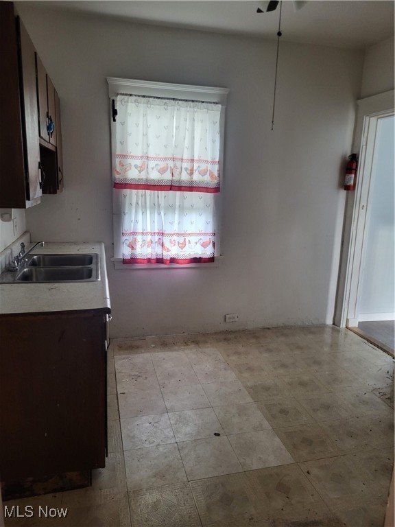 14629 Ardenall Avenue, East Cleveland, Ohio image 5