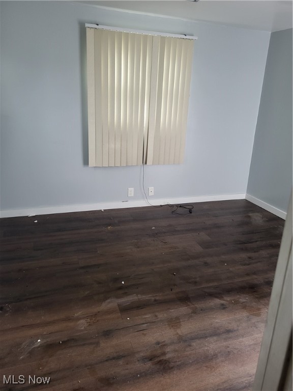 14629 Ardenall Avenue, East Cleveland, Ohio image 6
