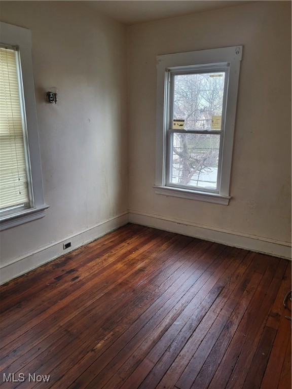 14629 Ardenall Avenue, East Cleveland, Ohio image 7