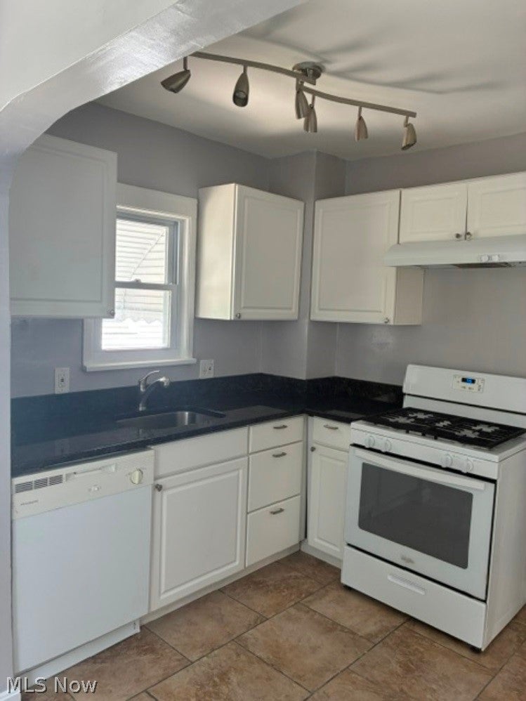 3252 Kildare Road