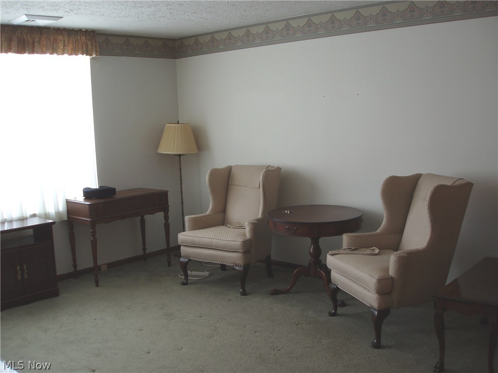 Parkway West Condo - Residential