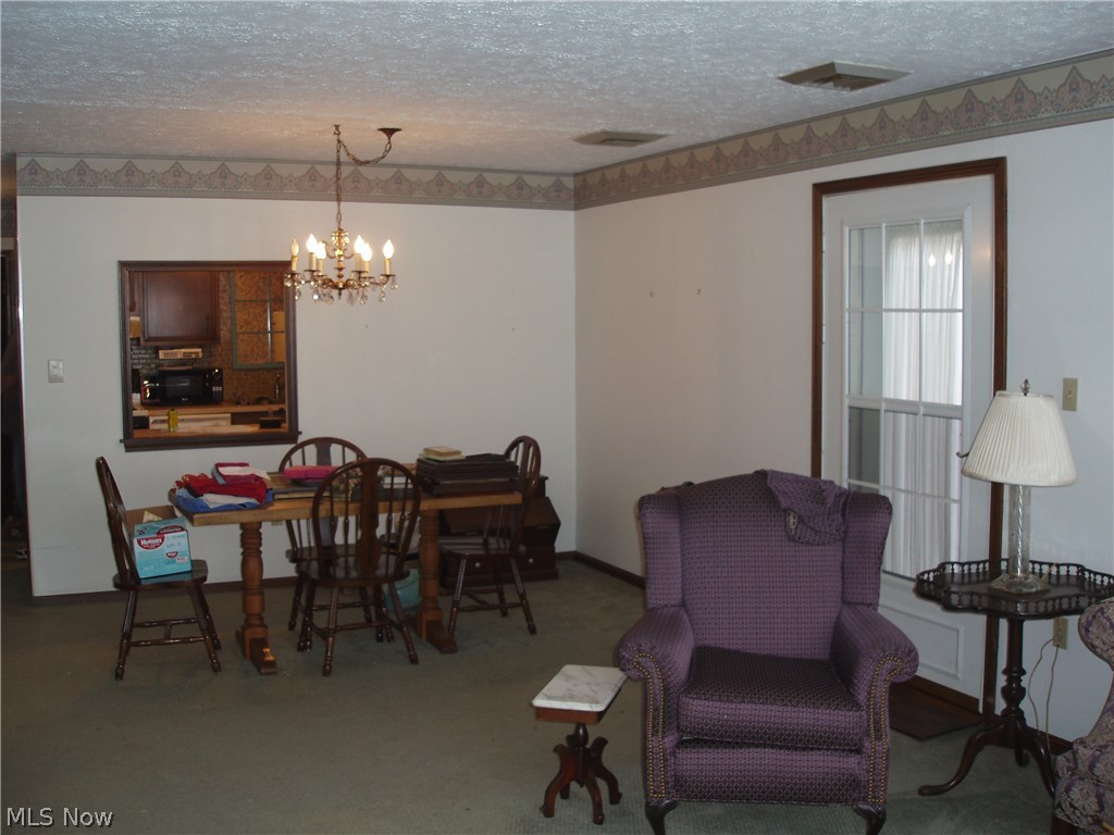 Parkway West Condo - Residential