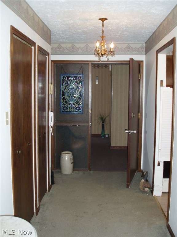 Parkway West Condo - Residential