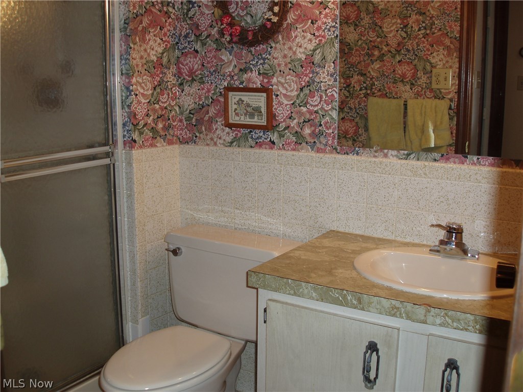 Parkway West Condo - Residential