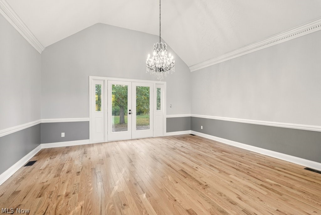 Cuyahoga Falls - Residential