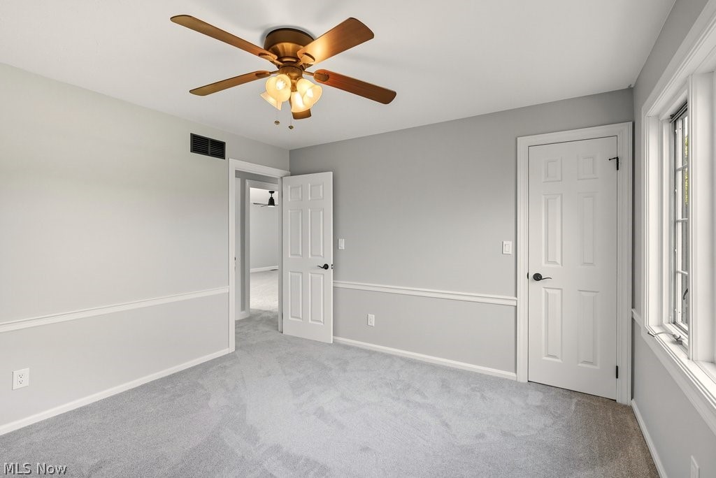 Cuyahoga Falls - Residential