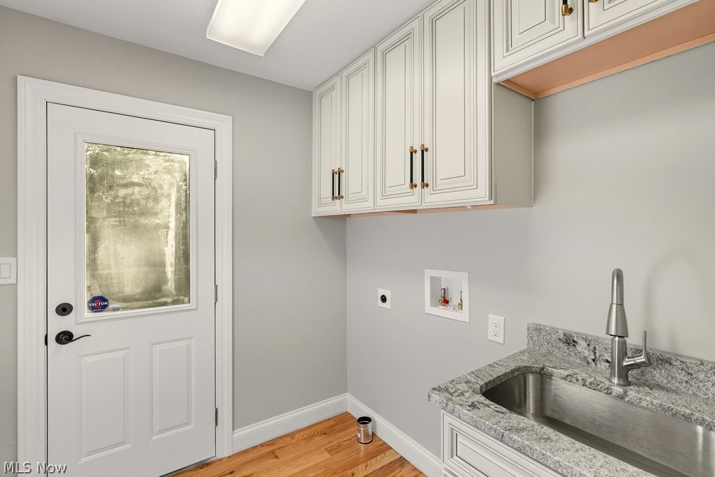 Cuyahoga Falls - Residential