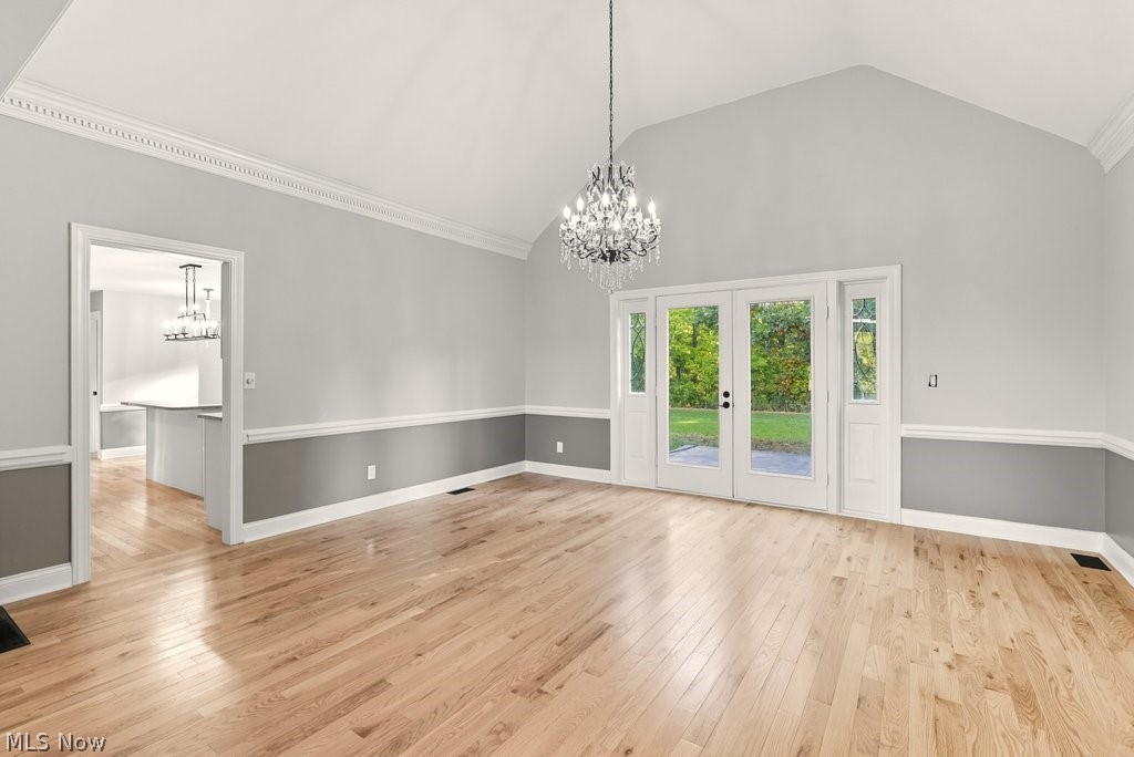 Cuyahoga Falls - Residential