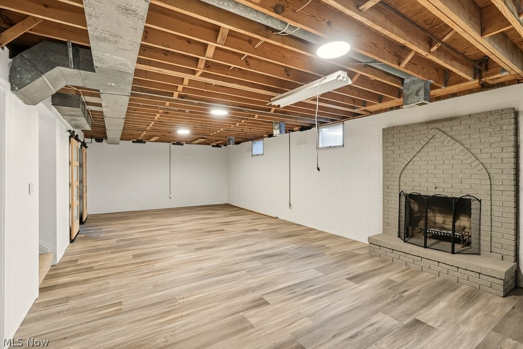 Cuyahoga Falls - Residential