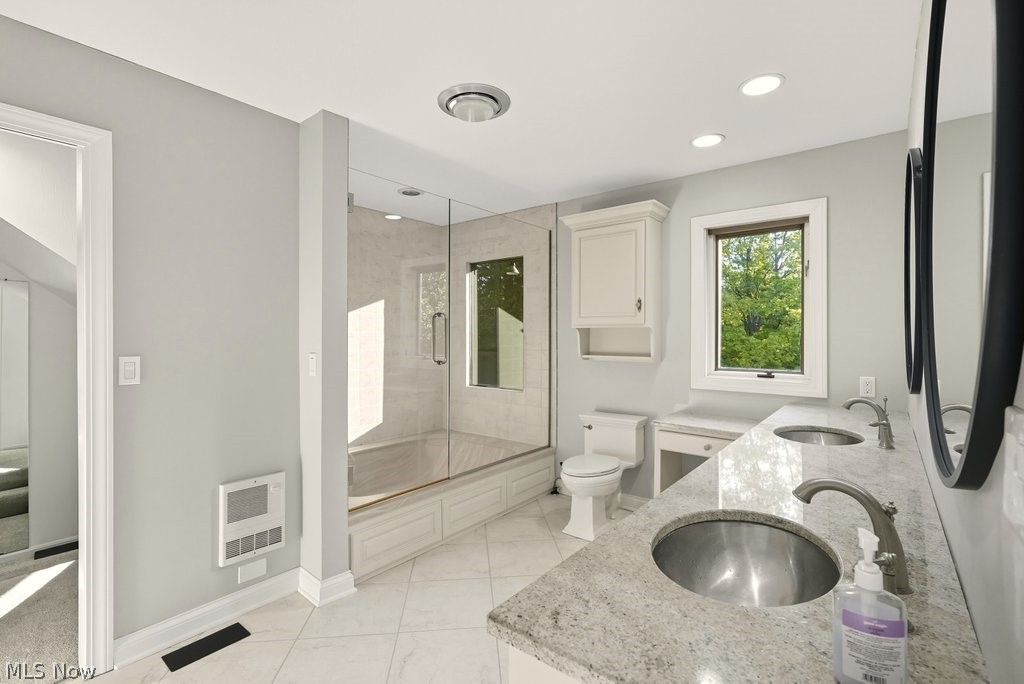 Cuyahoga Falls - Residential