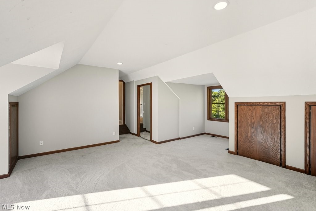 Cuyahoga Falls - Residential