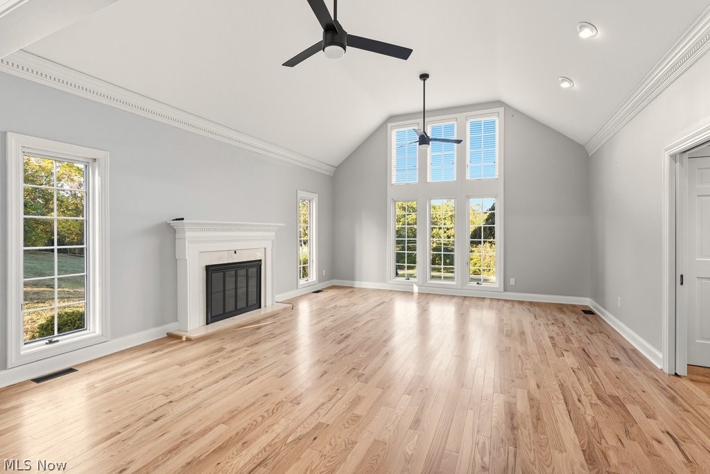 Cuyahoga Falls - Residential