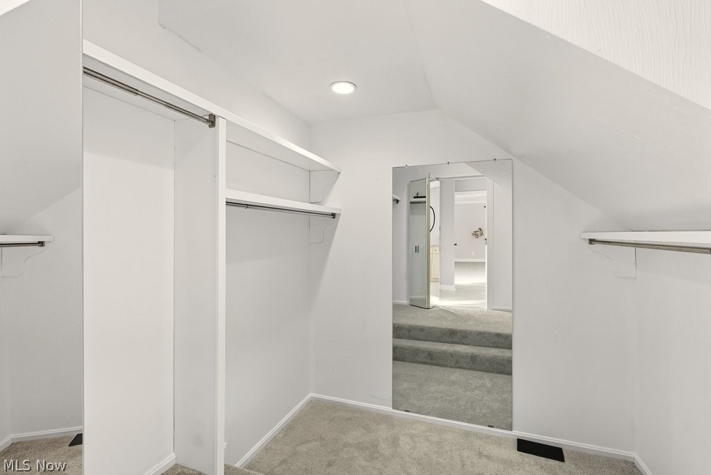 Cuyahoga Falls - Residential