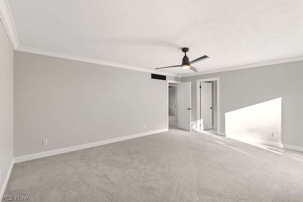 Cuyahoga Falls - Residential