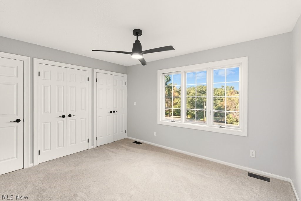 Cuyahoga Falls - Residential