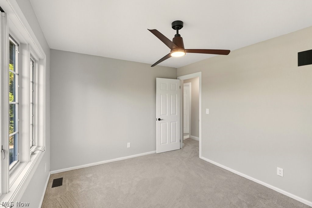 Cuyahoga Falls - Residential