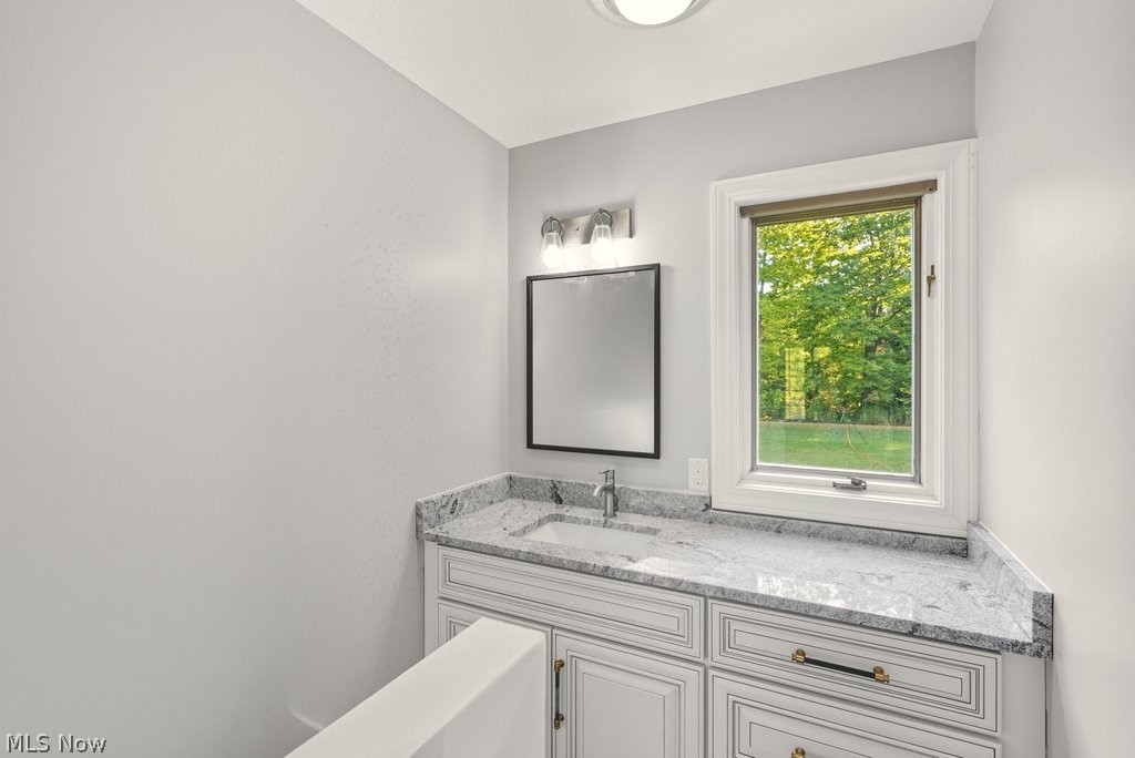 Cuyahoga Falls - Residential