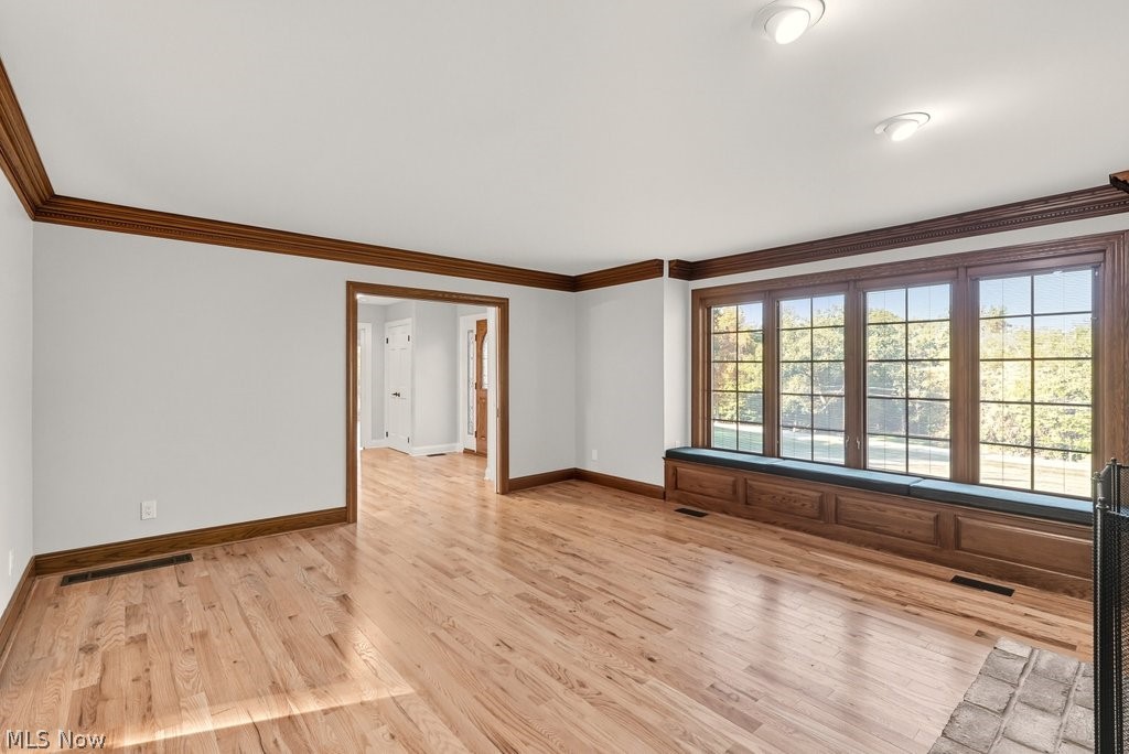 Cuyahoga Falls - Residential