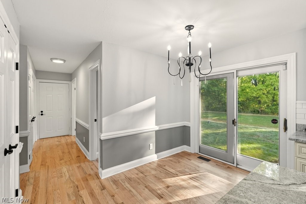 Cuyahoga Falls - Residential