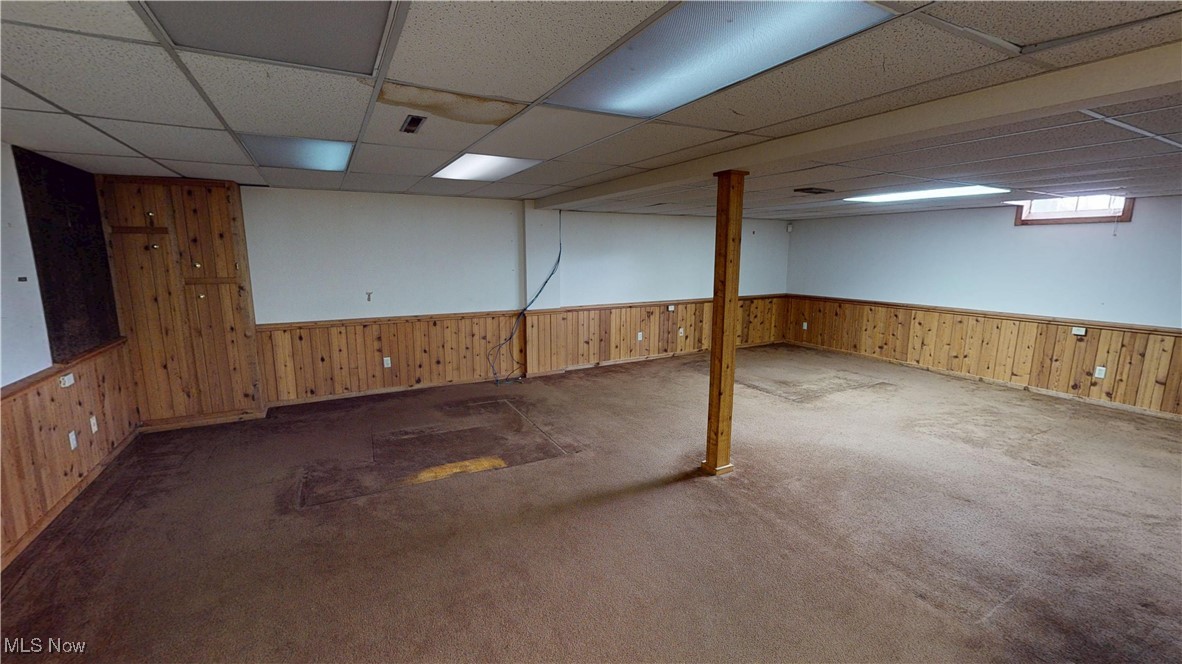 1340 Morris Road, Kent, Ohio image 42