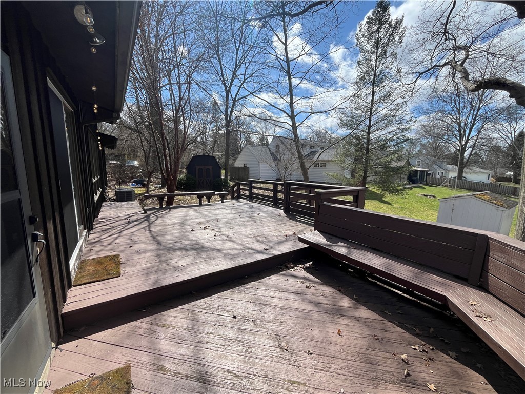 1340 Morris Road, Kent, Ohio image 46