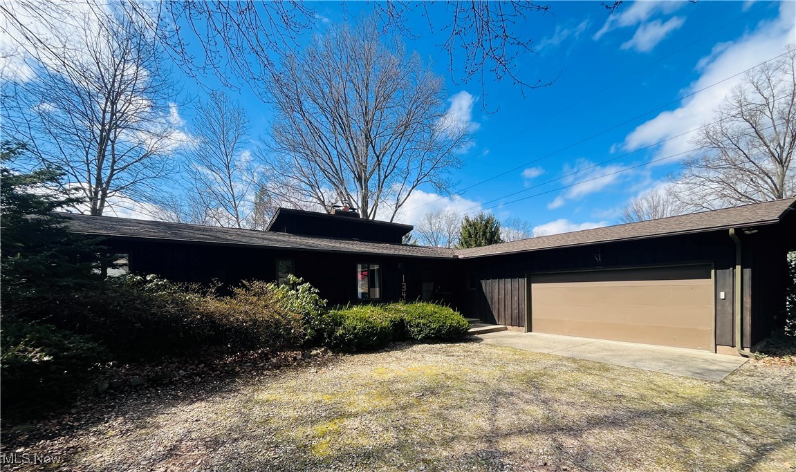 1340 Morris Road, Kent, Ohio image 2