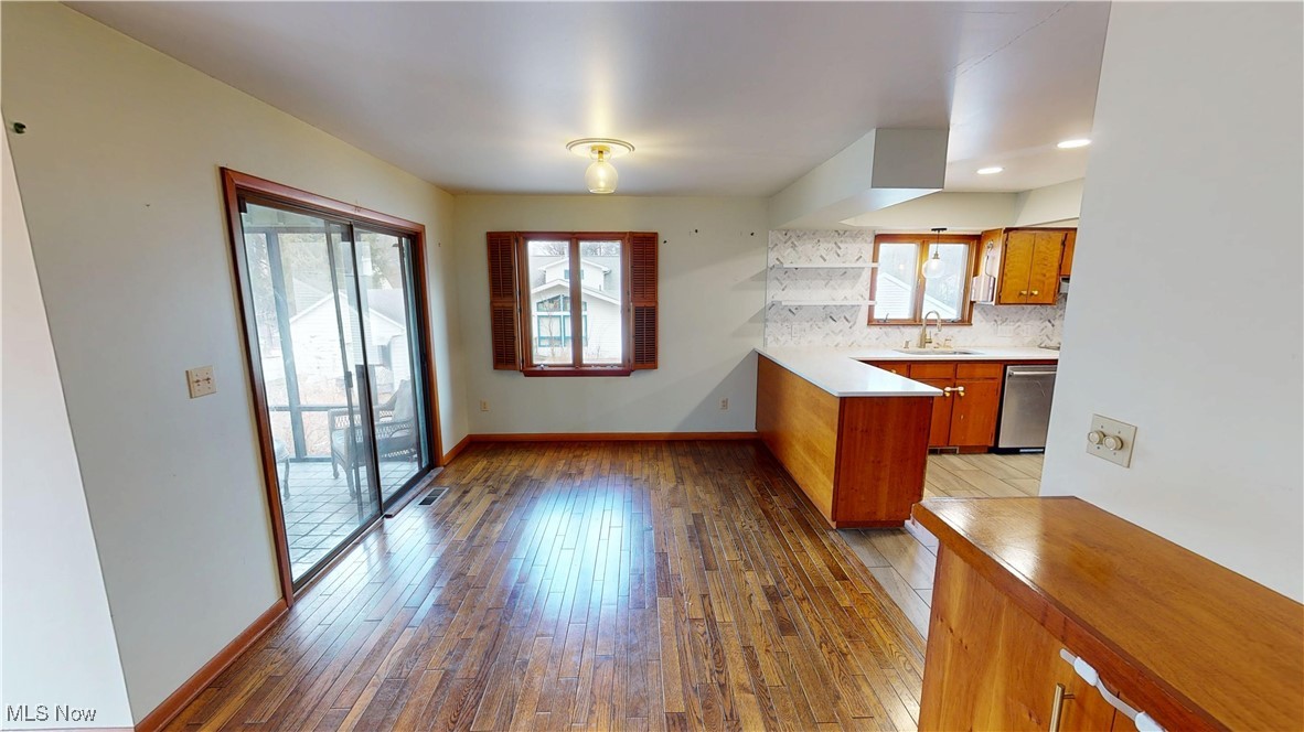 1340 Morris Road, Kent, Ohio image 17