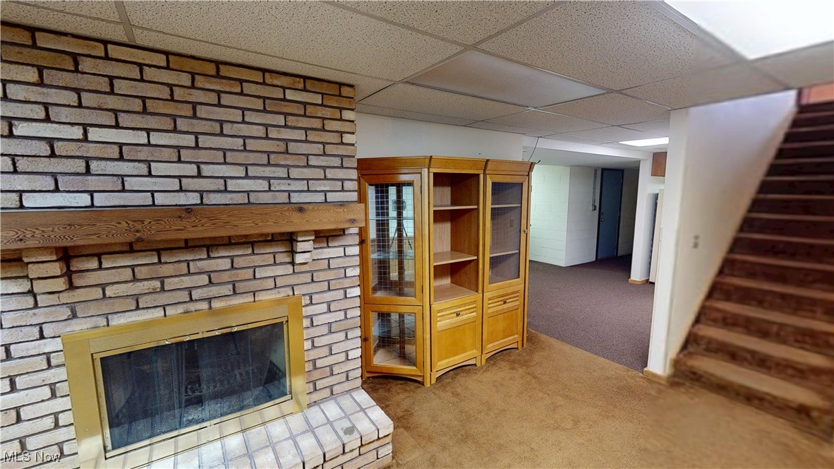1340 Morris Road, Kent, Ohio image 40