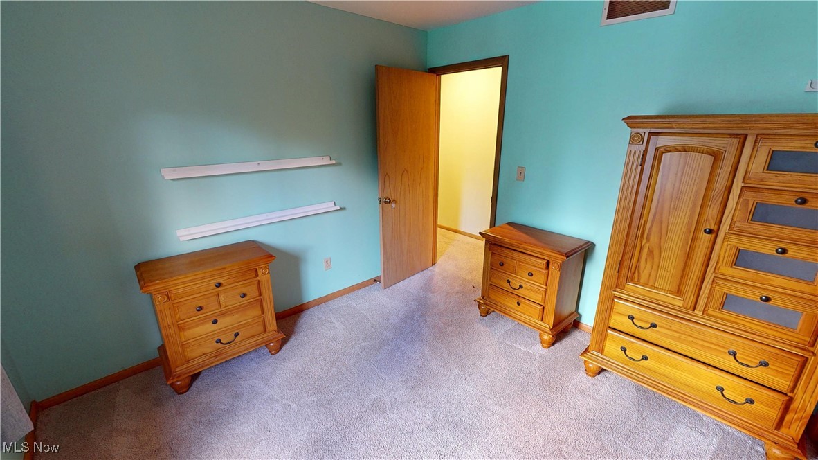 1340 Morris Road, Kent, Ohio image 29