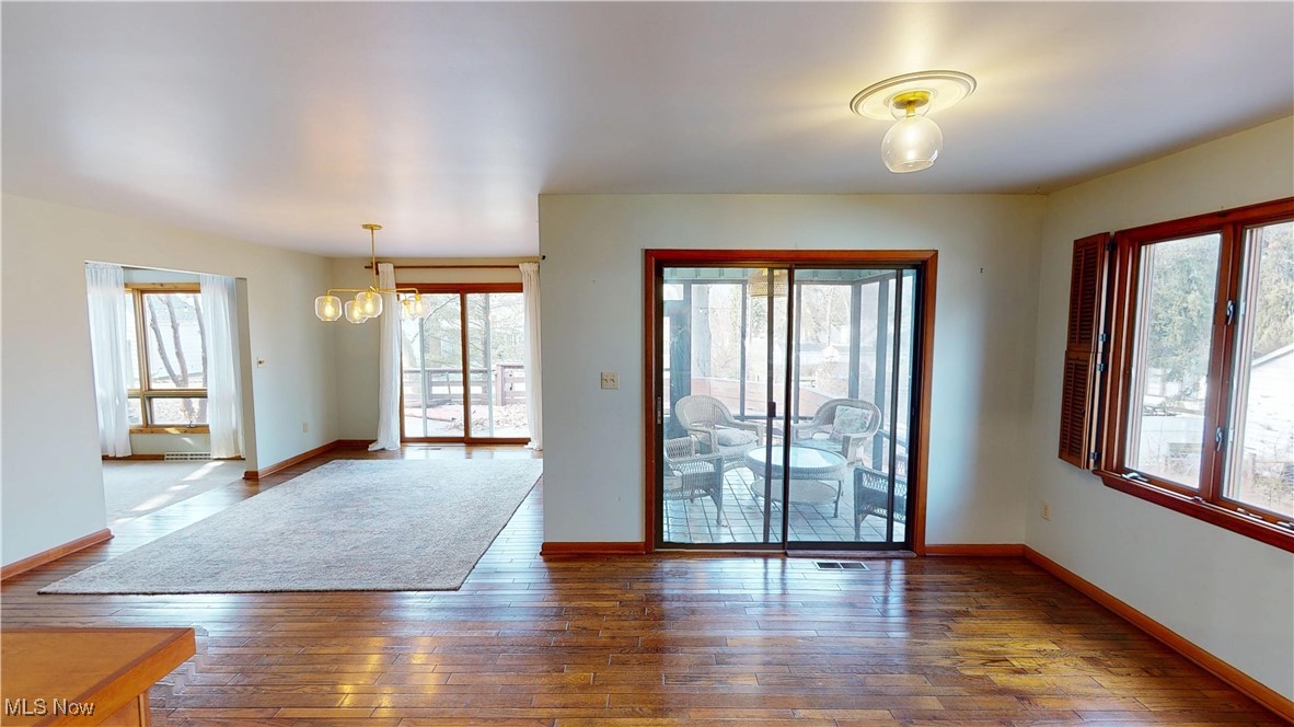 1340 Morris Road, Kent, Ohio image 14