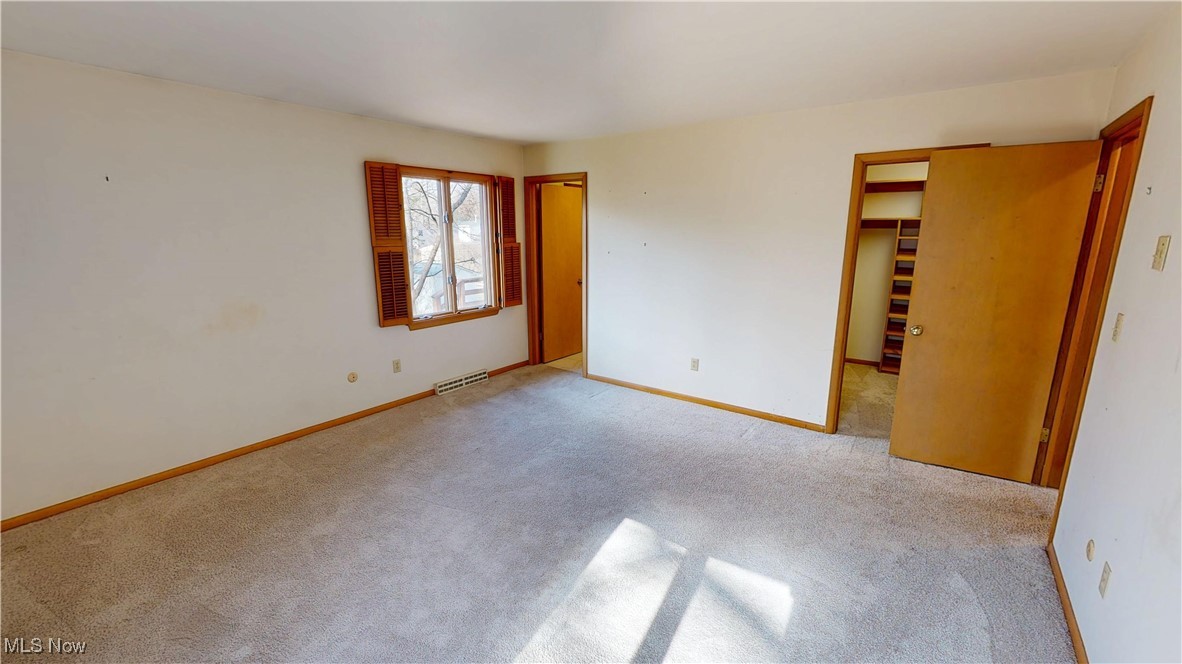 1340 Morris Road, Kent, Ohio image 32