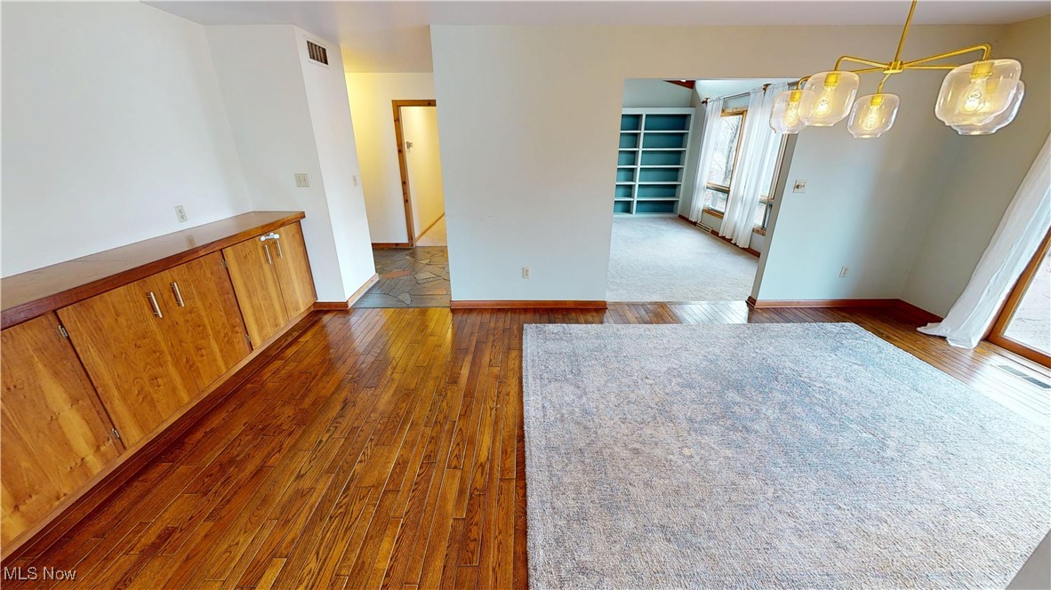 1340 Morris Road, Kent, Ohio image 16