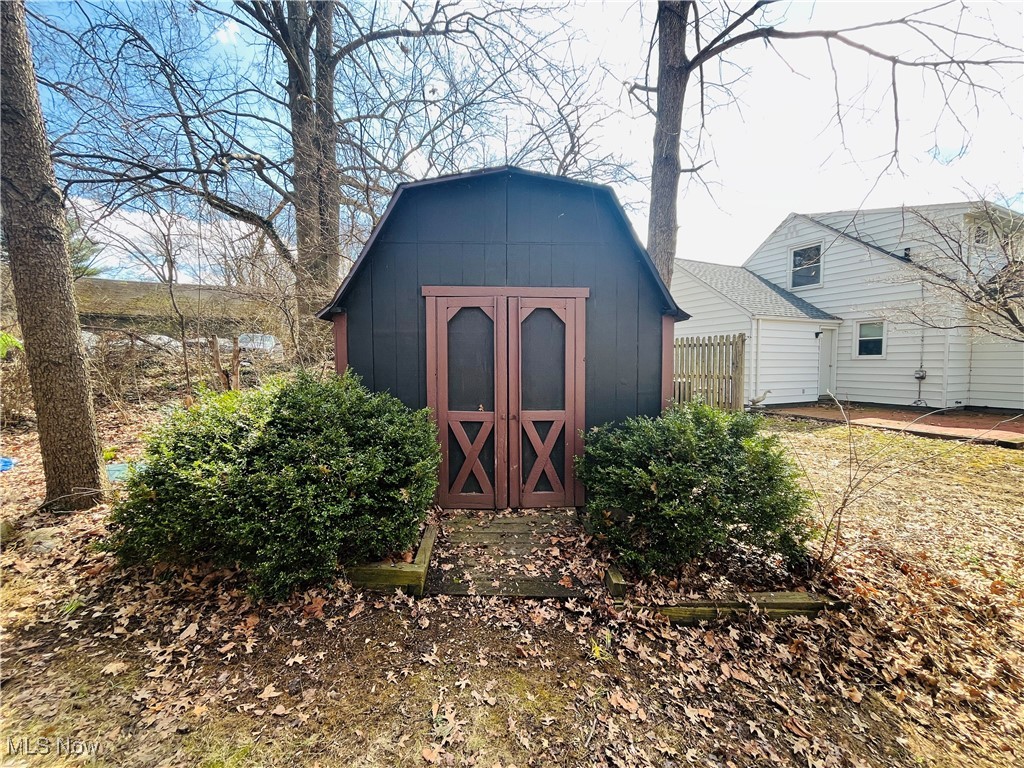 1340 Morris Road, Kent, Ohio image 49