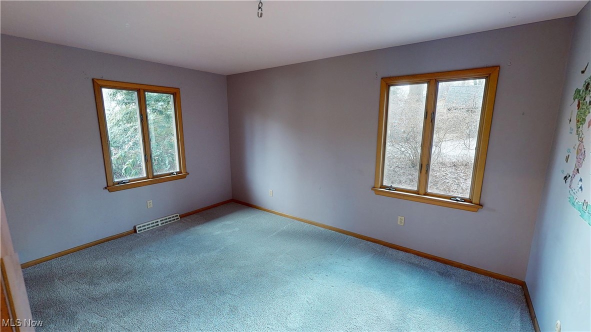 1340 Morris Road, Kent, Ohio image 30