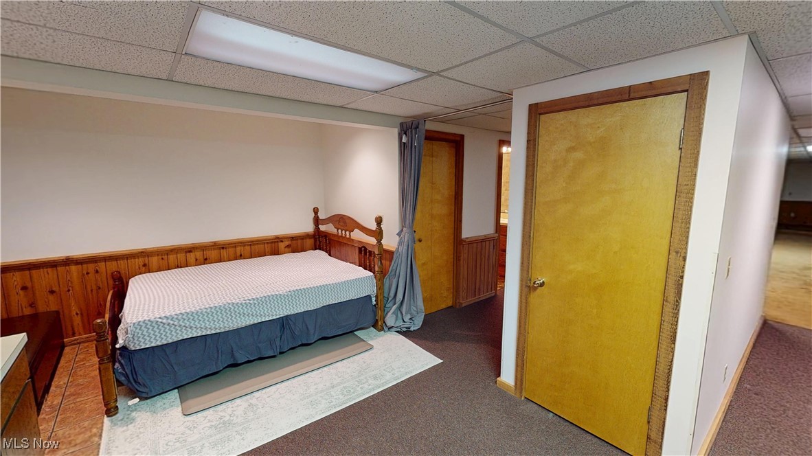 1340 Morris Road, Kent, Ohio image 43